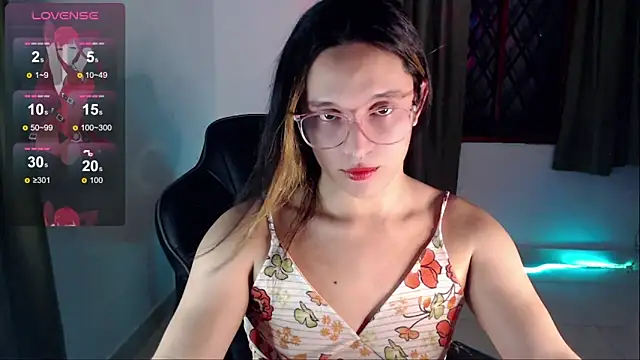 Snapshot of alexaryderr chatting on January 22, 2025, 1:10 am alexaryderr online show from January 22, 2025, 1:10 am