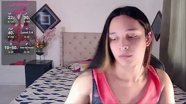 Snapshot of alexaryderr chatting on January 23, 2025, 1:13 pm alexaryderr online show from January 23, 2025, 1:13 pm