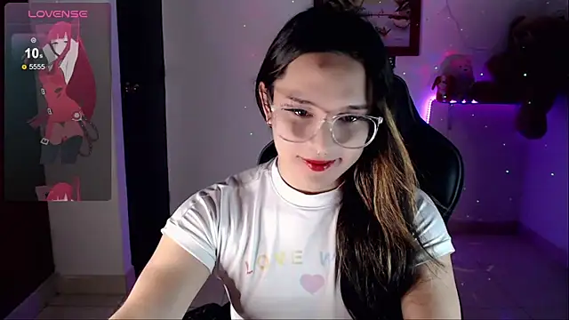 Snapshot of alexaryderr chatting on March 2, 2025, 1:37 am alexaryderr online show from March 2, 2025, 1:37 am