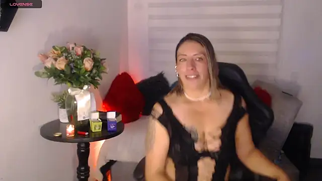 steisyhills online show from March 10, 2025, 10:28 am