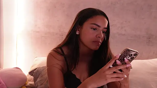 Nicky and Blake online show from January 12, 2026, 6:58 pm