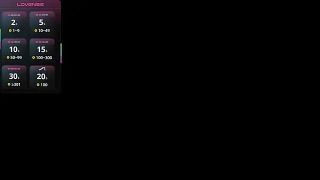 samaay07  online show from November 7, 2025, 2:16 am