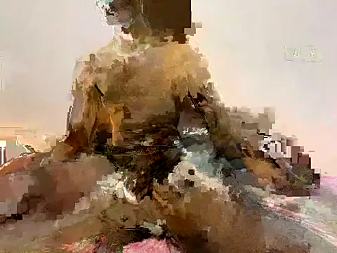 nycg0999 online show from November 4, 2025, 6:33 pm