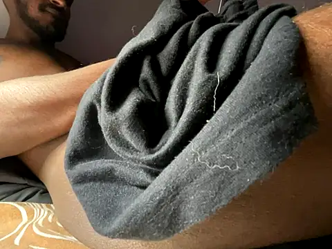 nycg0999 online show from November 21, 2025, 7:46 pm