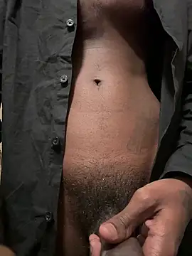 nycg0999 online show from November 25, 2025, 10:04 am