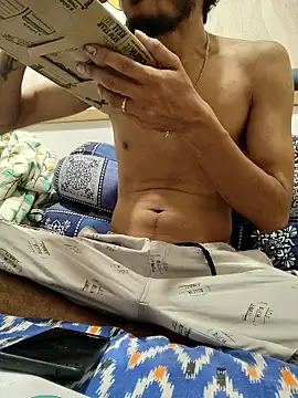 king boy online show from May 16, 2026, 3:44 pm