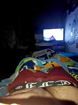 slawlargo01 online show from April 15, 2026, 8:53 am