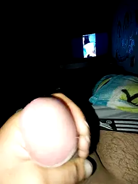 slawlargo01 online show from March 27, 2026, 8:26 am