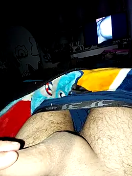 slawlargo01 online show from March 31, 2026, 8:49 am