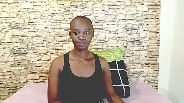 EbonyOlive69 online show from May 5, 2026, 6:22 pm