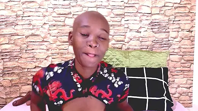 EbonyOlive69 online show from June 30, 2026, 8:53 pm