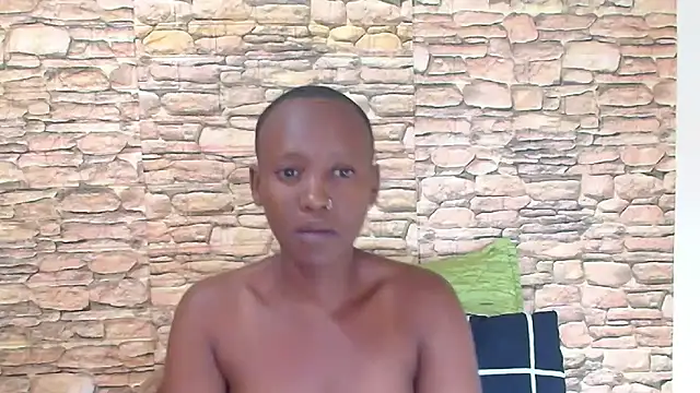 EbonyOlive69 online show from January 7, 2026, 5:29 pm