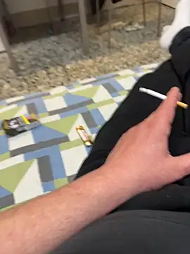 ilmarchino90 online show from March 7, 2026, 12:06 am