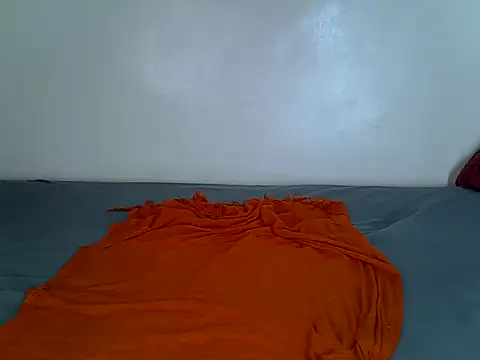 Sexxyrebby online show from April 16, 2026, 8:26 am