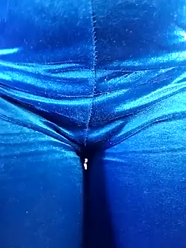 Snapshot of Pretty_tiffany chatting on October 26, 2025, 4:18 pm Pretty tiffany online show from October 26, 2025, 4:18 pm