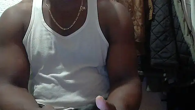 mmoiblack online show from March 15, 2025, 12:25 am