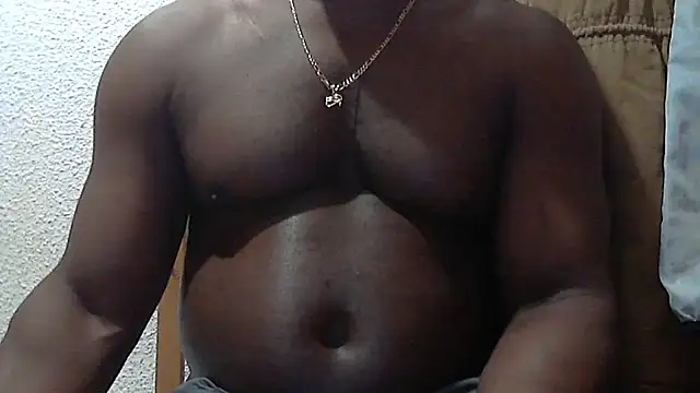 mmoiblack online show from September 26, 2025, 8:49 pm