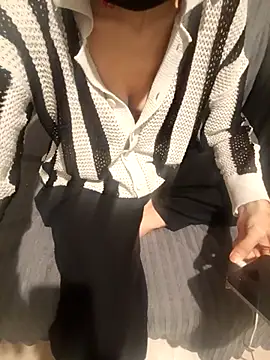 xaleyna36 online show from September 25, 2025, 8:15 pm