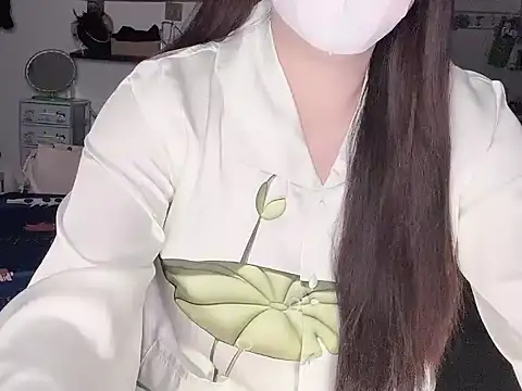 Snapshot of family196 chatting on February 5, 2026, 1:23 am family196 online show from February 5, 2026, 1:23 am