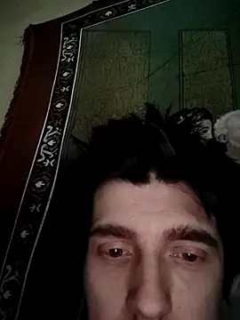 OvidiuRadu37 online show from March 15, 2025, 10:13 am