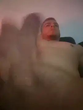 majinm83 online show from April 15, 2026, 5:46 am