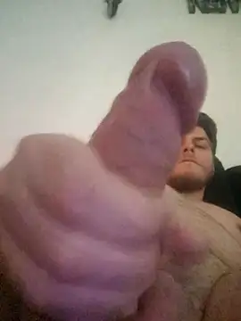 majinm83 online show from March 1, 2026, 1:22 pm