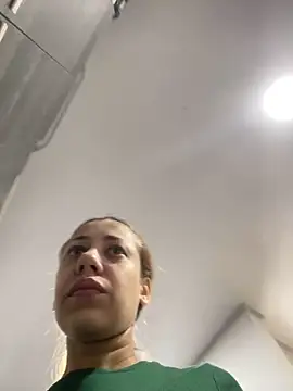 AnnbellaRosse online show from March 14, 2025, 4:19 pm