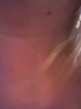 AnnbellaRosse online show from March 18, 2025, 9:21 pm