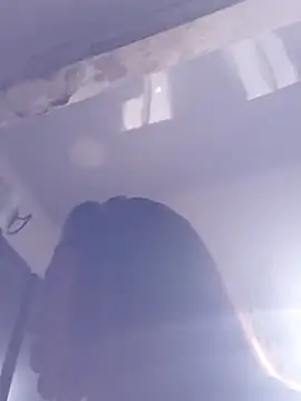 AnnbellaRosse online show from March 7, 2025, 10:54 pm