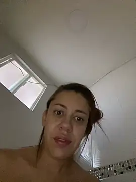 AnnbellaRosse online show from March 16, 2025, 12:11 pm