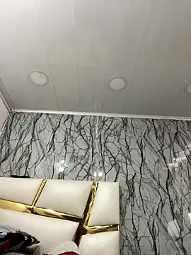 AnnbellaRosse online show from September 24, 2025, 4:24 pm