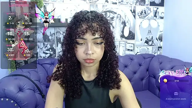 Snapshot of north_sweet_ chatting on January 21, 2025, 6:23 pm north sweet online show from January 21, 2025, 6:23 pm