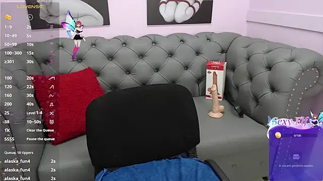 Snapshot of north_sweet_ chatting on January 29, 2025, 5:24 pm north sweet online show from January 29, 2025, 5:24 pm