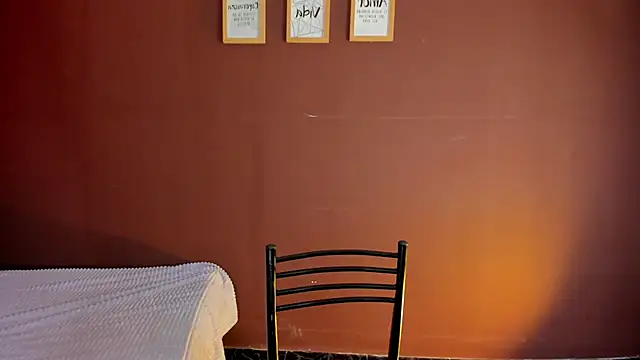 wini fer online show from November 7, 2025, 12:42 pm