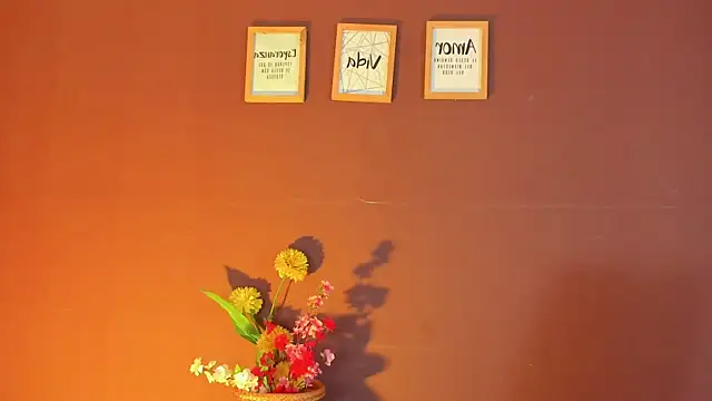 wini fer online show from November 18, 2025, 12:19 pm