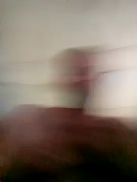 Snapshot of swervenherb chatting on June 8, 2026, 11:49 pm swervenherb online show from June 8, 2026, 11:49 pm