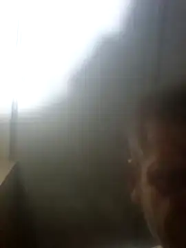 Snapshot of swervenherb chatting on June 22, 2026, 9:28 am swervenherb online show from June 22, 2026, 9:28 am