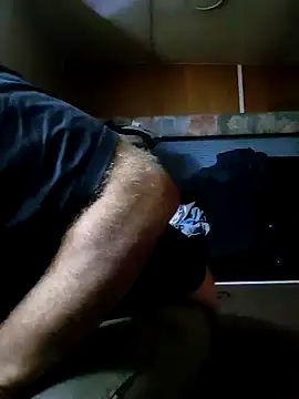 Snapshot of swervenherb chatting on June 10, 2026, 10:38 am swervenherb online show from June 10, 2026, 10:38 am