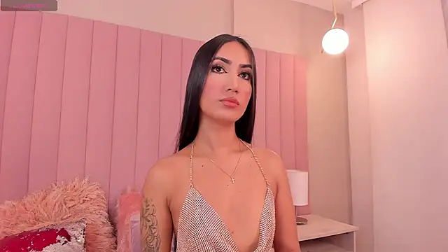 Snapshot of morganlake_ chatting on March 3, 2026, 3:46 am morganlake online show from March 3, 2026, 3:46 am