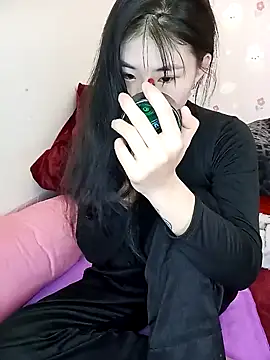 Alissa 121 online show from January 30, 2025, 8:22 am