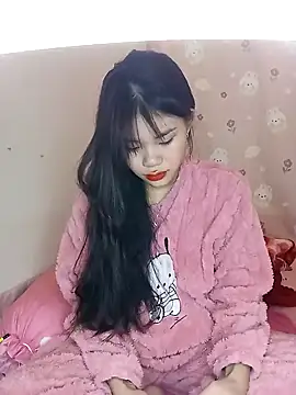 Alissa 121 online show from December 15, 2024, 11:01 am