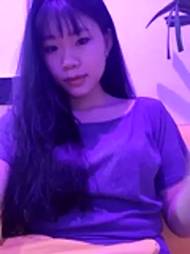 Alissa 121 online show from November 11, 2025, 9:31 pm