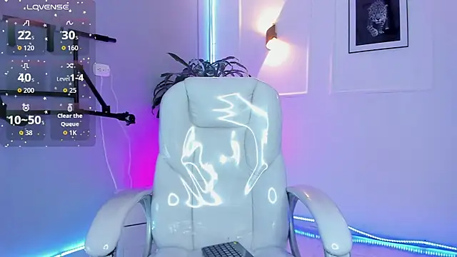 Rob saenz  online show from November 15, 2025, 3:49 pm