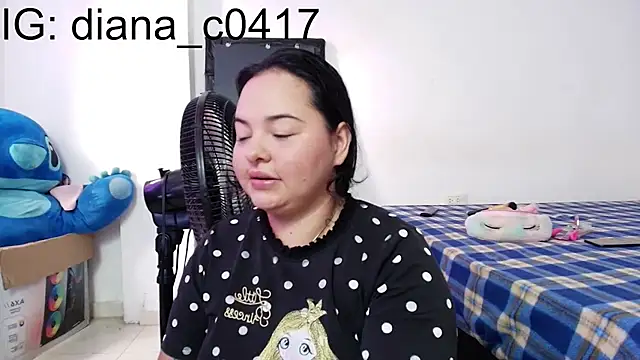 leoytessa 10 online show from November 13, 2025, 12:42 pm