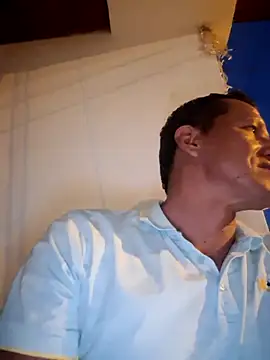 leoytessa 10 online show from October 15, 2025, 10:12 am