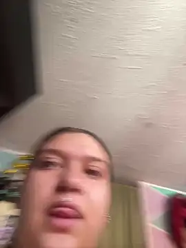 Snapshot of KinkyJessyHotxx chatting on January 28, 2025, 3:14 pm KinkyJessyHotxx online show from January 28, 2025, 3:14 pm