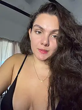 eva y marcelo online show from July 15, 2026, 1:51 pm