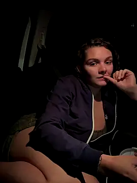 eva y marcelo online show from November 6, 2025, 1:31 am