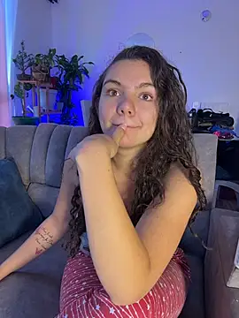 eva y marcelo online show from December 1, 2025, 12:06 pm