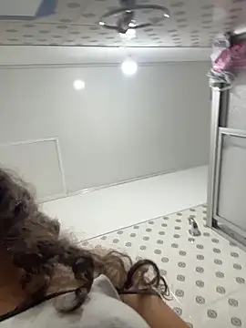 eva y marcelo online show from December 22, 2025, 1:00 pm